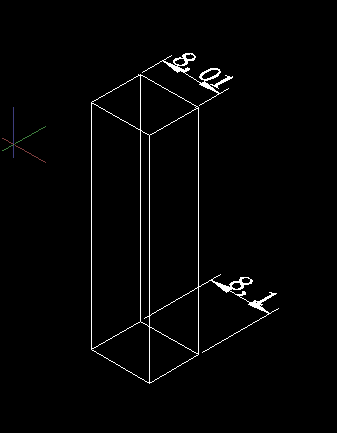 CAD移動標注文字，CAD標注文字對齊