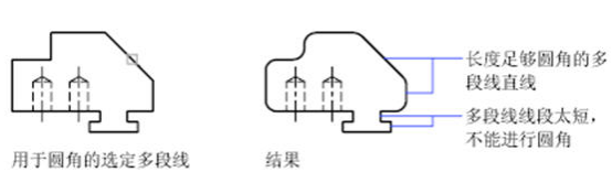 CAD多段線(xiàn)怎么倒圓角97.png
