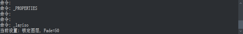 CAD菜單欄不見了，如何顯示CAD菜單欄？