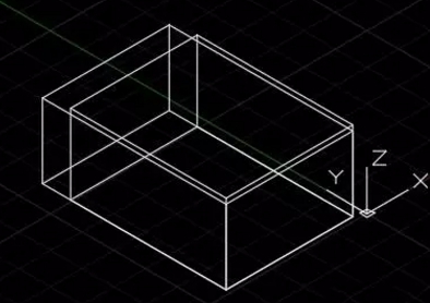 CAD三維對(duì)齊怎么操作？