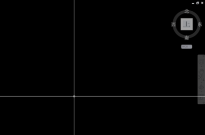 CAD如何巧用坐標(biāo)系？