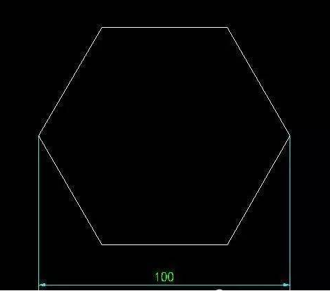CAD如何標(biāo)注公差尺寸？