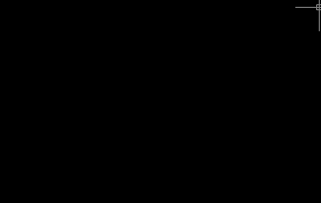 CAD面域的作用是什么？