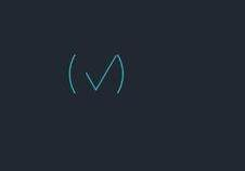 CAD編輯塊忘記確定基點(diǎn)了怎么辦？